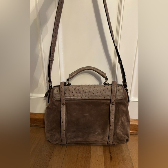 Kate spade New York Westward Emily and Meritt Limited Edition shoulder bag - Picture 8 of 12